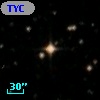 TYC 7081-971-1