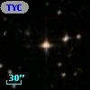 TYC 7081-1023-1