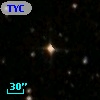 TYC 7081-1205-1