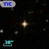 TYC 7081-1345-1