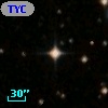 TYC 7081-1347-1