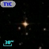 TYC 7081-1455-1