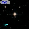 TYC 7082-100-1