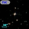 TYC 7082-102-1