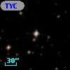 TYC 7082-157-1