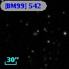 [BM99] 542
