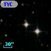 TYC 7082-253-1