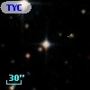 TYC 7082-390-1