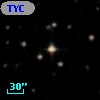 TYC 7082-414-1
