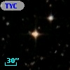 TYC 7082-572-1