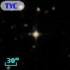 TYC 7082-667-1