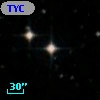 TYC 7082-691-1