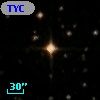 TYC 7082-718-1