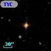 TYC 7082-934-1