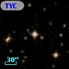 TYC 7082-982-1