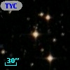 TYC 7082-1259-1