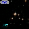 TYC 7082-1272-1