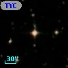 TYC 7082-1405-1