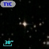 TYC 7082-1406-1