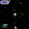 TYC 7082-1412-1