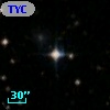 TYC 7082-1419-1