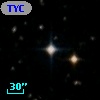 TYC 7082-1479-1