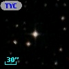 TYC 7082-1480-1