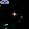 TYC 7082-1513-1