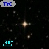 TYC 7082-1528-1