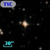 TYC 7082-1543-1