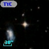 TYC 7085-471-1