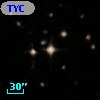 TYC 7085-489-1