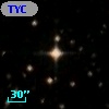 TYC 7085-657-1