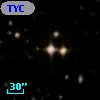 TYC 7085-723-1