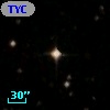 TYC 7085-1005-1