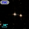 TYC 7085-1127-1