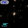 TYC 7085-1177-1