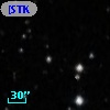 [STK2001] 10648c