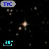 TYC 7085-1319-1