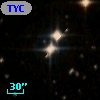 TYC 7085-1363-1
