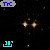 TYC 7085-1397-1