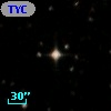 TYC 7085-1418-1