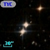 TYC 7085-1464-1