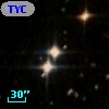 TYC 7085-1464-2