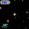 TYC 7086-540-1