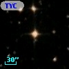 TYC 7086-623-1