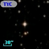 TYC 7086-656-1