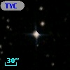 TYC 7086-789-1