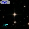 TYC 7086-994-1