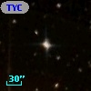 TYC 7086-1049-1